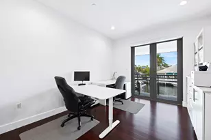 144 Isle of Venice Dr, Fort Lauderdale, FL 33301 - Photo 48