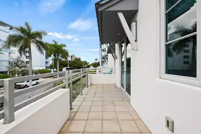 144 Isle Of Venice Drive #144, Fort Lauderdale, FL 33301 - Photo 32