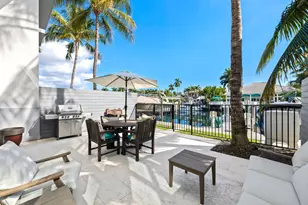 144 Isle of Venice Dr, Fort Lauderdale, FL 33301 - Photo 14