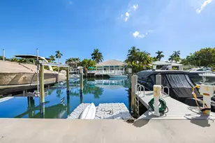 144 Isle of Venice Dr, Fort Lauderdale, FL 33301 - Photo 16