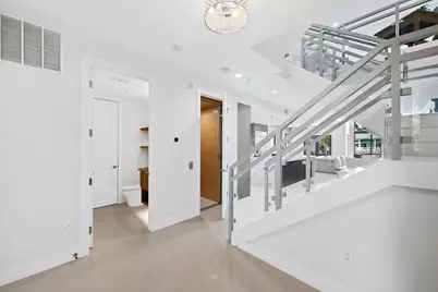 144 Isle Of Venice Drive #144, Fort Lauderdale, FL 33301 - Photo 8