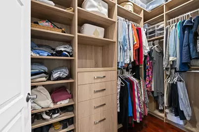 144 Isle Of Venice Drive #144, Fort Lauderdale, FL 33301 - Photo 40