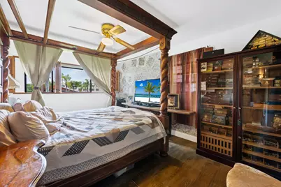 10443 E Clairmont Circle #203, Tamarac, FL 33321 - Photo 18