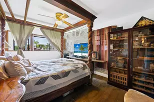 10443 E Clairmont Cir, Tamarac, FL 33321 - Photo 18