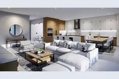 1642 NE 19th Street, Fort Lauderdale, FL 33305 - Photo 4