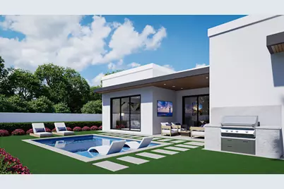 1642 NE 19th Street, Fort Lauderdale, FL 33305 - Photo 2