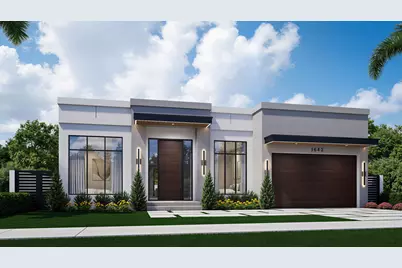 1642 NE 19th Street, Fort Lauderdale, FL 33305 - Photo 1