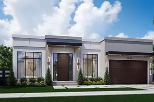 1642 NE 19th St, Fort Lauderdale, FL 33305 - Photo 1