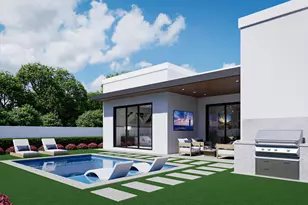 1642 NE 19th St, Fort Lauderdale, FL 33305 - Photo 2