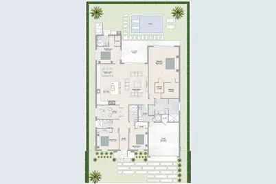 1642 NE 19th Street, Fort Lauderdale, FL 33305 - Photo 12