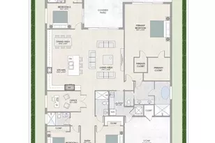 1642 NE 19th St, Fort Lauderdale, FL 33305 - Photo 12