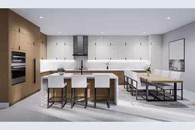 1642 NE 19th Street, Fort Lauderdale, FL 33305 - Photo 6