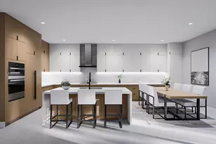 1642 NE 19th St, Fort Lauderdale, FL 33305 - Photo 6