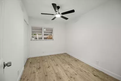 1175 20th Avenue, Vero Beach, FL 32960 - Photo 16