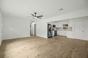 1175 20th Ave, Vero Beach, FL 32960 - Photo 4