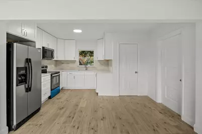 1175 20th Avenue, Vero Beach, FL 32960 - Photo 6