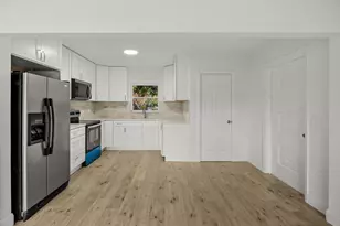 1175 20th Ave, Vero Beach, FL 32960 - Photo 6