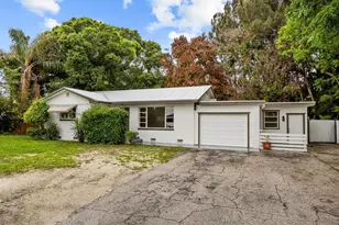 1175 20th Ave, Vero Beach, FL 32960 - Photo 32