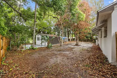 1175 20th Avenue, Vero Beach, FL 32960 - Photo 28