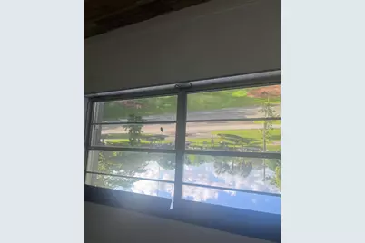 2614 Nassau Bend #H2, Coconut Creek, FL 33066 - Photo 12