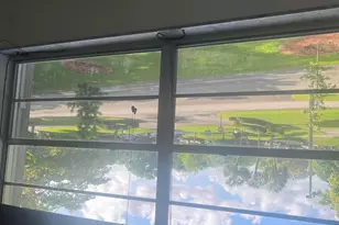 2614 Nassau Bend, Coconut Creek, FL 33066 - Photo 12