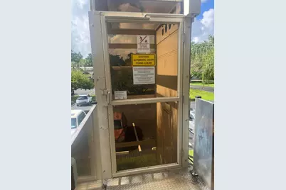 2614 Nassau Bend #H2, Coconut Creek, FL 33066 - Photo 20