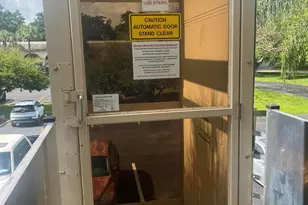 2614 Nassau Bend, Coconut Creek, FL 33066 - Photo 20