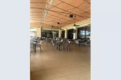 2614 Nassau Bend #H2, Coconut Creek, FL 33066 - Photo 24