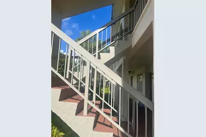 2614 Nassau Bend #H2, Coconut Creek, FL 33066 - Photo 2