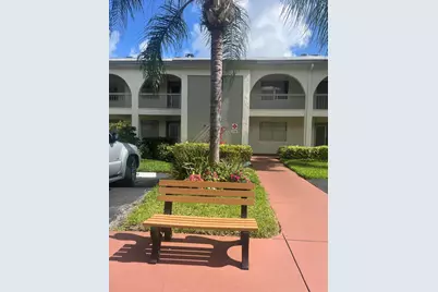 2614 Nassau Bend #H2, Coconut Creek, FL 33066 - Photo 1