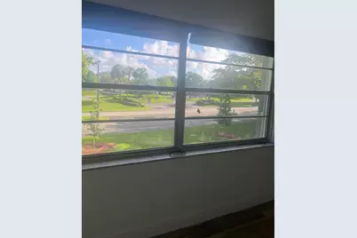 2614 Nassau Bend #H2, Coconut Creek, FL 33066 - Photo 12