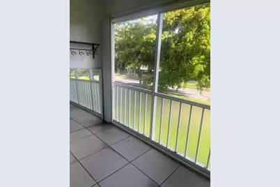 2614 Nassau Bend #H2, Coconut Creek, FL 33066 - Photo 10