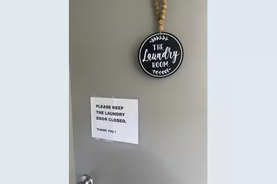 2614 Nassau Bend #H2, Coconut Creek, FL 33066 - Photo 18