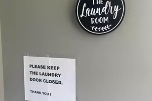 2614 Nassau Bend, Coconut Creek, FL 33066 - Photo 18