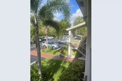 2614 Nassau Bend #H2, Coconut Creek, FL 33066 - Photo 4