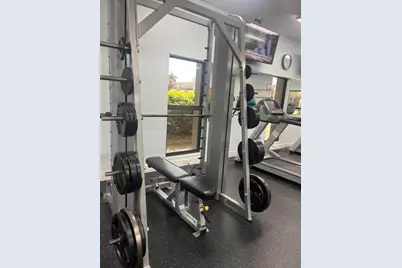 2614 Nassau Bend #H2, Coconut Creek, FL 33066 - Photo 28