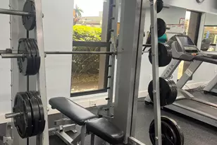 2614 Nassau Bend, Coconut Creek, FL 33066 - Photo 28