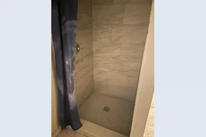 2170 SW 51st Place, Fort Lauderdale, FL 33312 - Photo 12