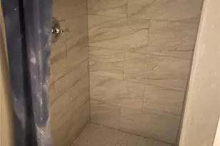 2170 SW 51st Pl, Fort Lauderdale, FL 33312 - Photo 12