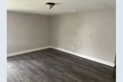 2170 SW 51st Place, Fort Lauderdale, FL 33312 - Photo 10