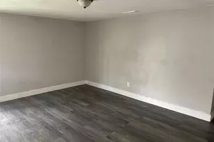 2170 SW 51st Pl, Fort Lauderdale, FL 33312 - Photo 10