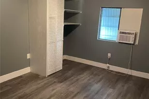 2170 SW 51st Pl, Fort Lauderdale, FL 33312 - Photo 8