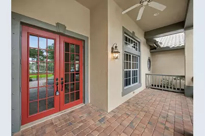 2650 SW Windship Way, Stuart, FL 34997 - Photo 8