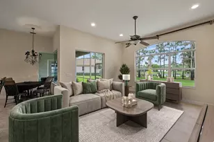 2650 SW Windship Way, Stuart, FL 34997 - Photo 18