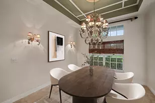 2650 SW Windship Way, Stuart, FL 34997 - Photo 10