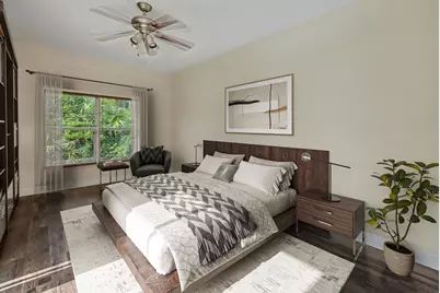 2650 SW Windship Way, Stuart, FL 34997 - Photo 28