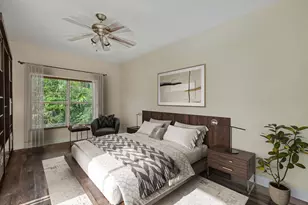 2650 SW Windship Way, Stuart, FL 34997 - Photo 28