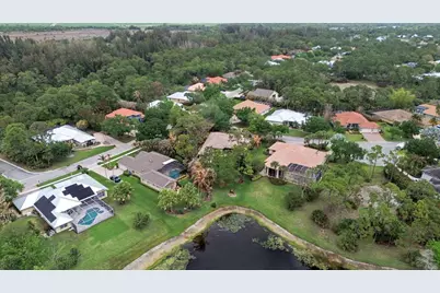 2650 SW Windship Way, Stuart, FL 34997 - Photo 40