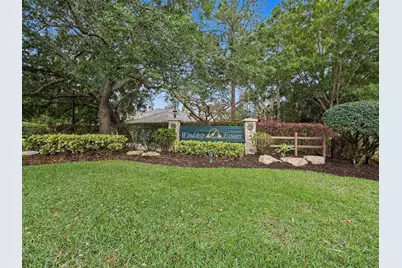 2650 SW Windship Way, Stuart, FL 34997 - Photo 2