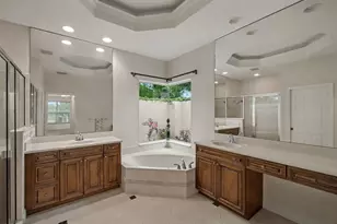 2650 SW Windship Way, Stuart, FL 34997 - Photo 22